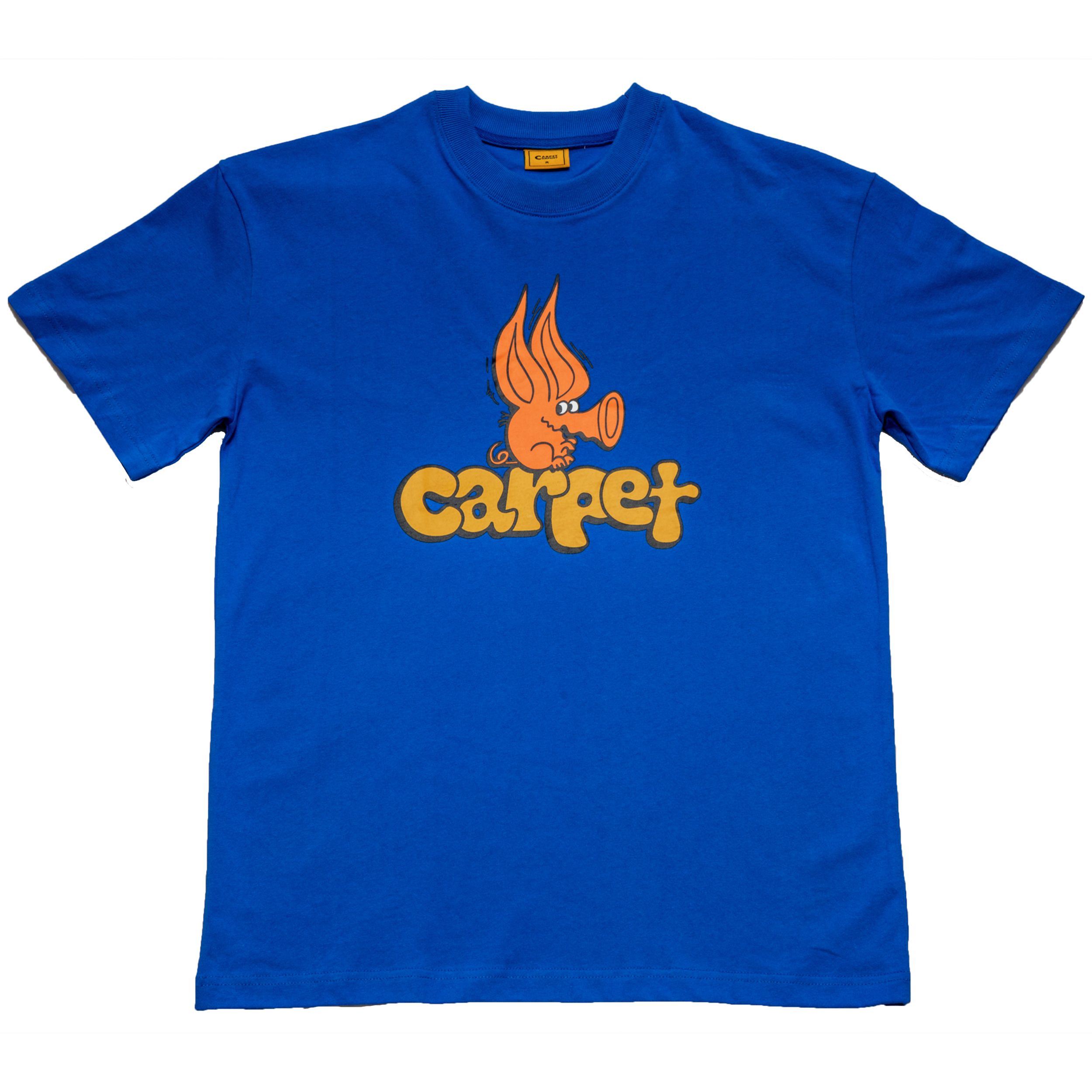Season X — Carpet Company